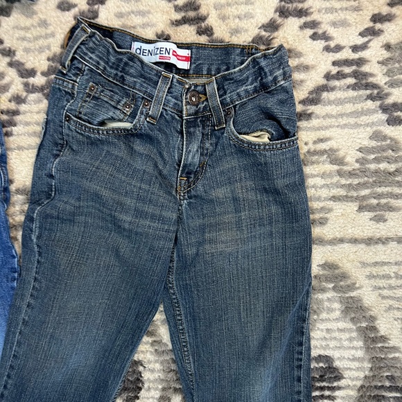 Name brand Boy Clothes Lot size 4T - Picture 2 of 8